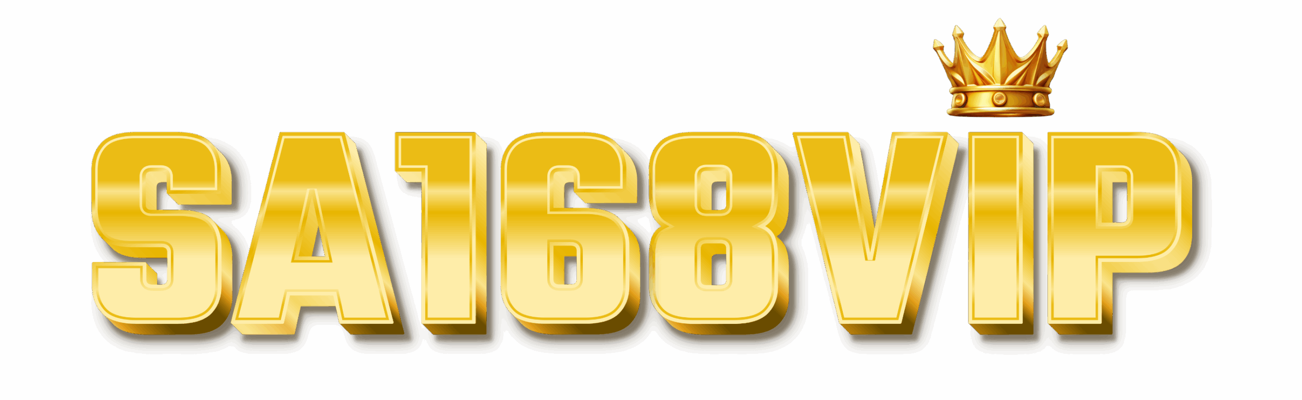 sa168vip.fan